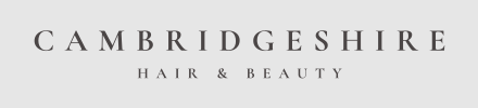 Cambridgeshire Hair And Beauty Ltd